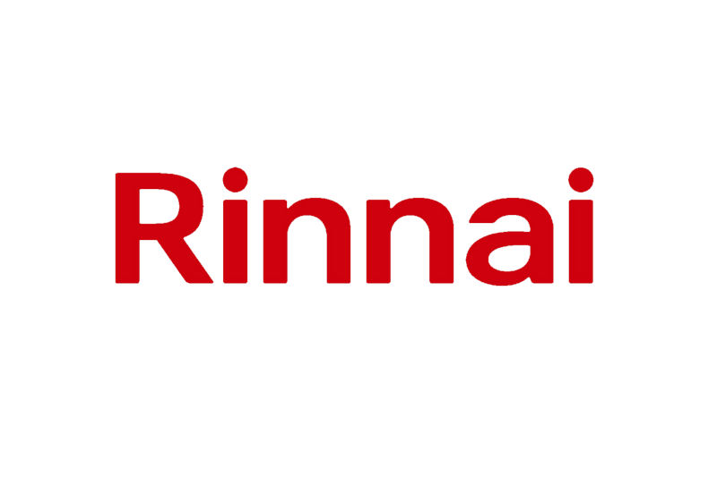 Rinnai in Rancho Santa Margarita